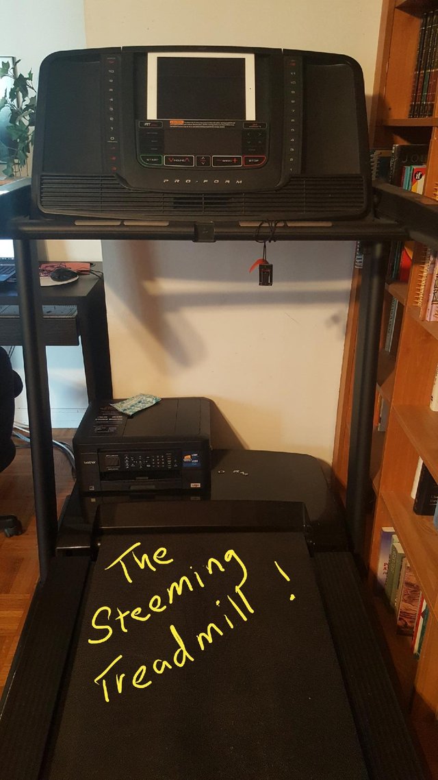 treadmill.jpg