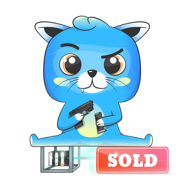 Synth_sold-01.png