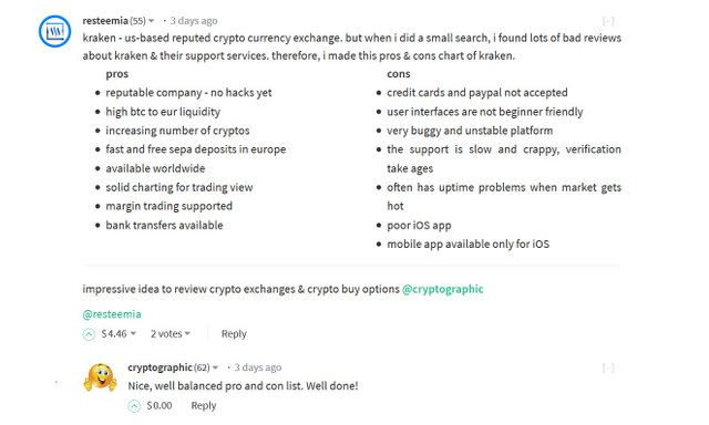 Example 1 - Commenting on Posts in a way that adds value for the blogger - Steem - Steemit.jpg