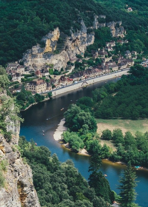 alpe france.jpg