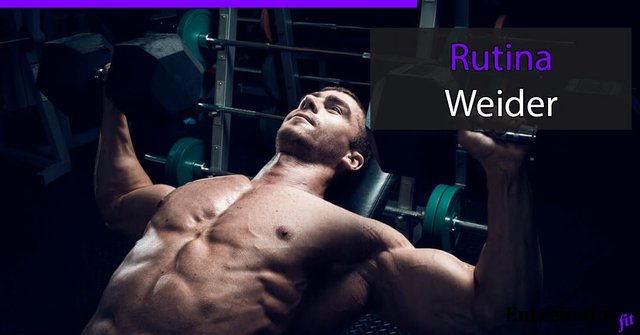 rutina-weider-1080x565.jpg