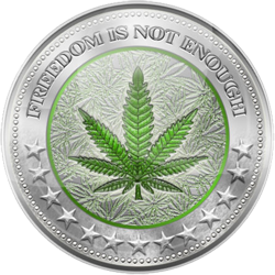 Dope Coin.png