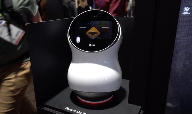 ces2018lgrobot-800x478.jpg