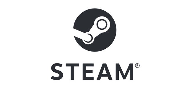 steam_post_img-1.jpg