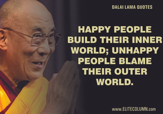 Dalai-Lama-Quotes-6.jpg