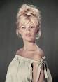 Brigitte Bardot.jpg