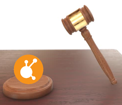 bcc-gavel.png