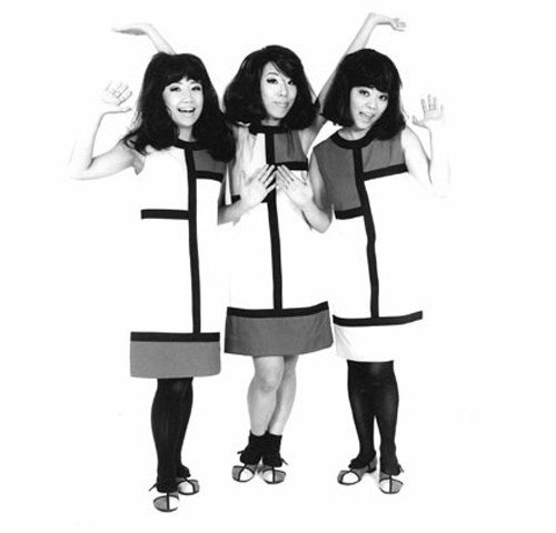 Shonen Knife.jpg