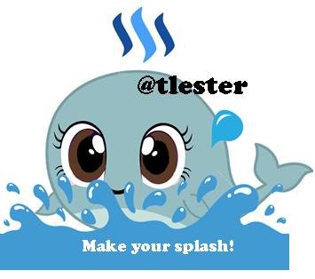 steemit make your splash.jpg