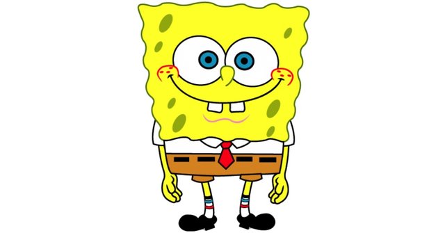 spongebob-173.jpg