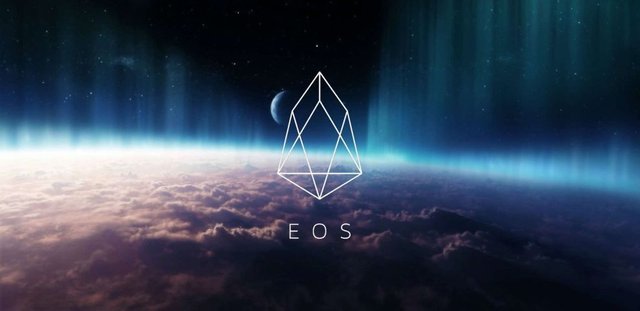 EOS--.jpeg