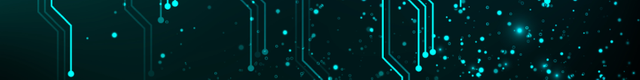 Abstract-blue-lights-footer 850x105.png