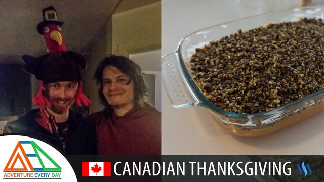 Title Photo-Canadian Thanksgiving.jpg