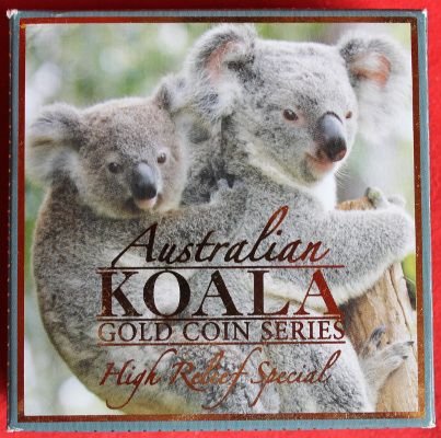 koalabox.JPG