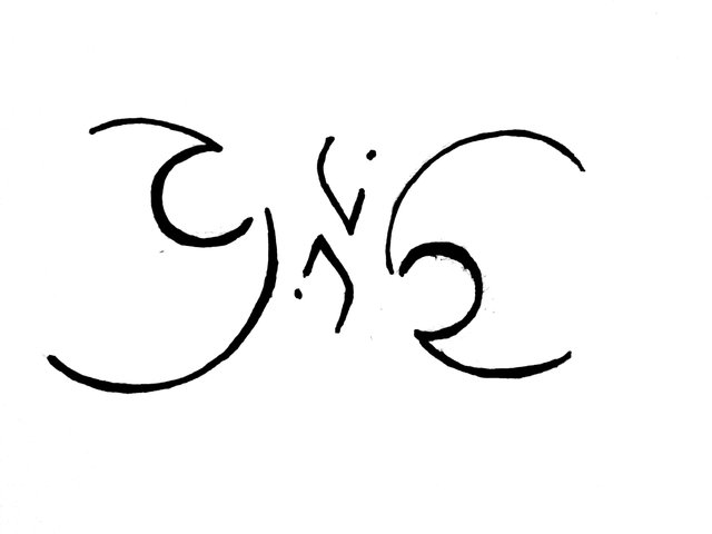 New Doc 2018-05-07 (1)_1.jpg