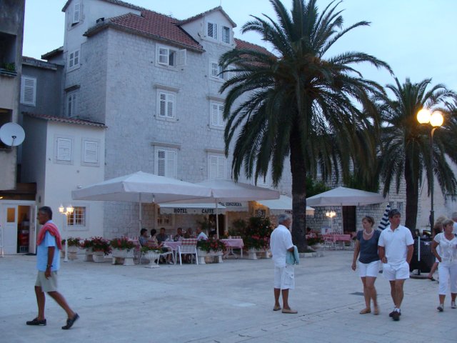 podstrana 2009 049.jpg