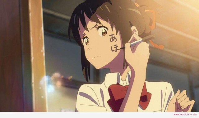 Mitsuha 1.jpg