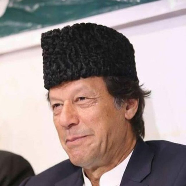 imran.jpg