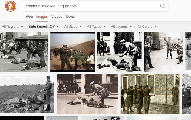 communism.png
