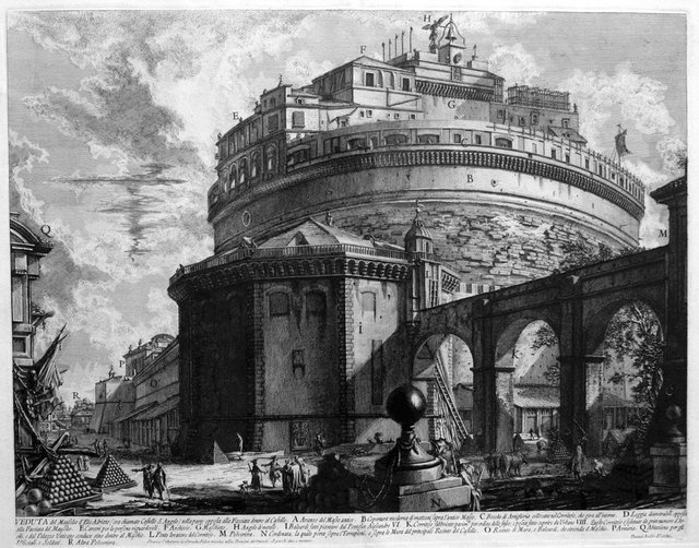 Piranesi 3.jpg