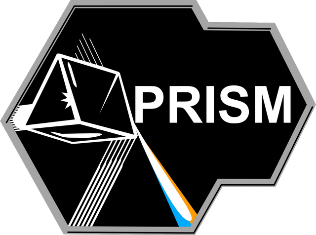 prism-logo2.png