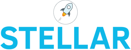 stellar-logo.png