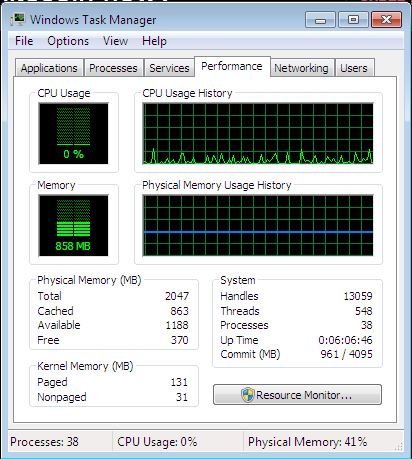 moonlitecoin resource usage.JPG