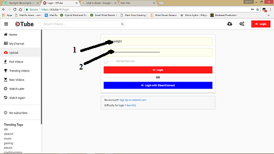 Screenshot (91).png