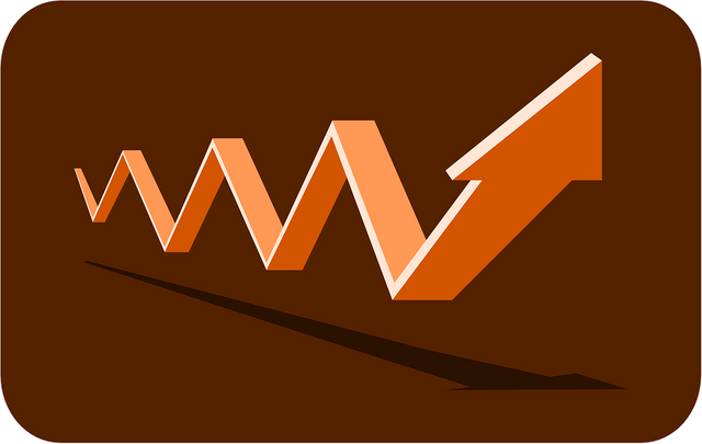 arrow-644455_960_720.png