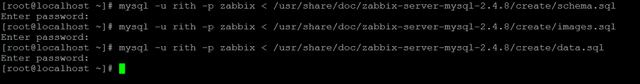 import-sqlzabix.png