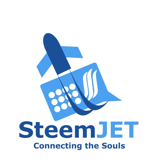 Steemjet new.jpg