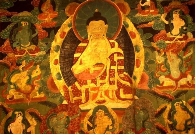 _shakyamuni_02.jpg