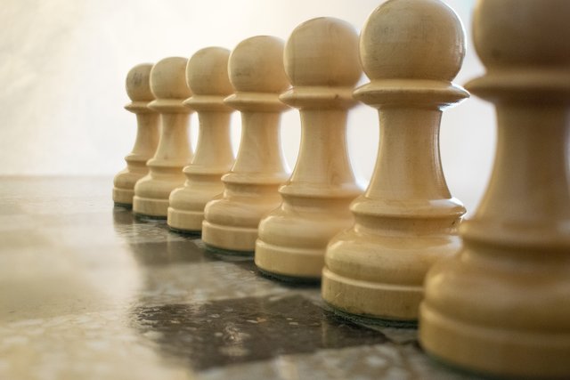 chess-1672569_1920.jpg