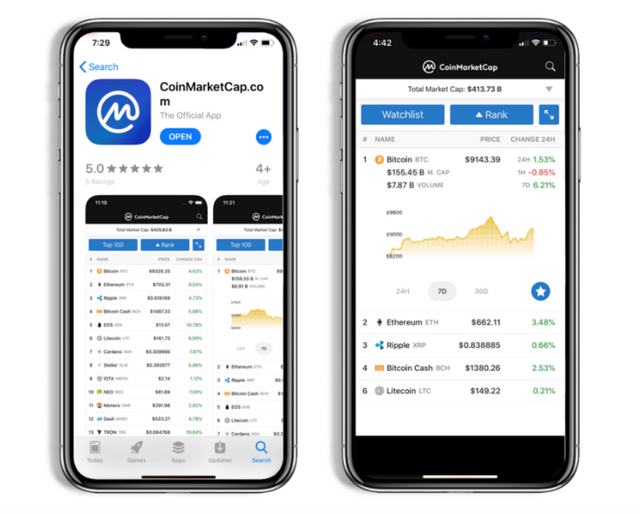 coinmarketcap.png