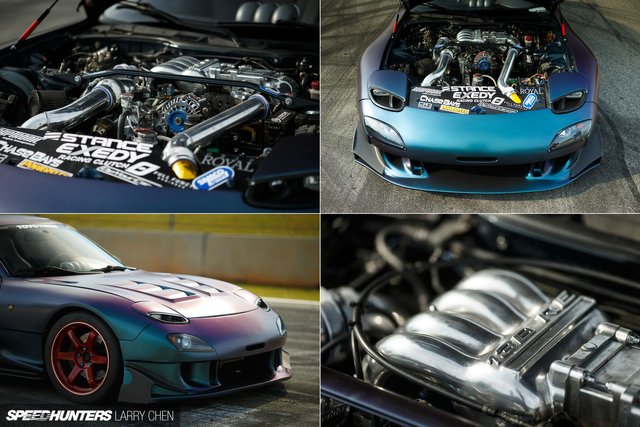 Larry_Chen_Speedhunters_FD_RX7_Atlanta-15.jpg