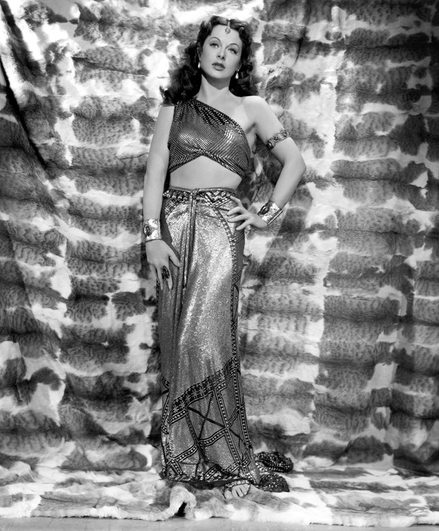 Hedy-Lamarr-2.jpg