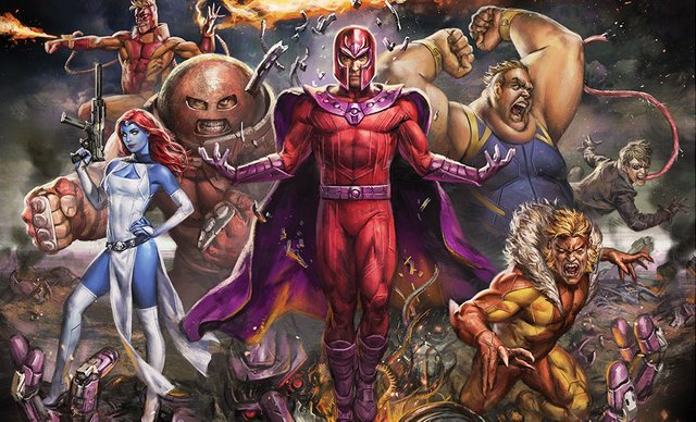 marvel-magneto-and-the-brotherhood-of-mutants-premium-art-print-sideshow-feature-500495.jpg