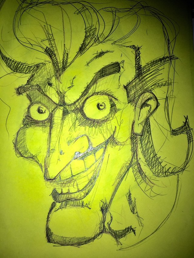 joker .jpg