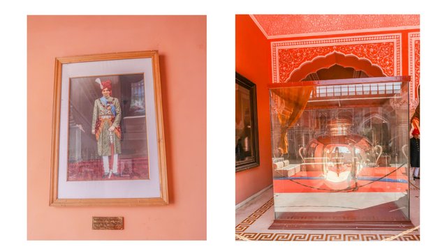 visiting city palace jaipur2.jpg