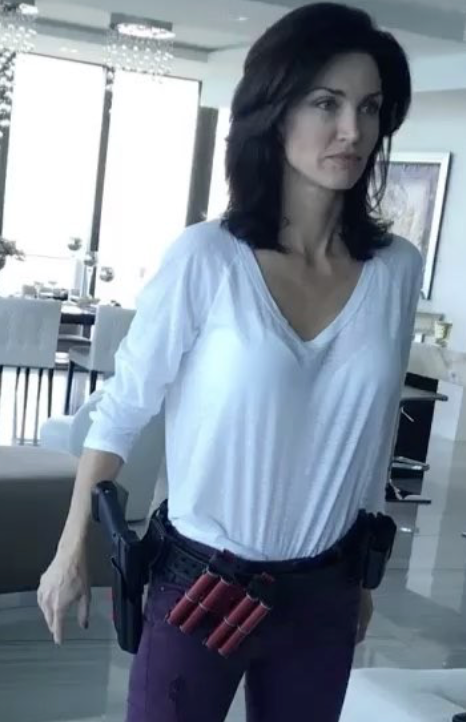 gun.png