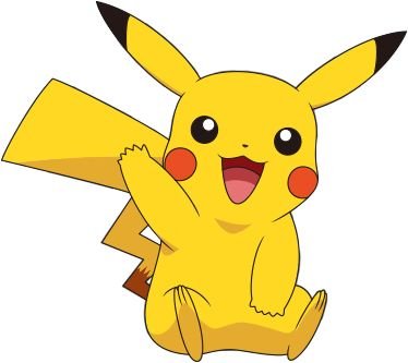 pika.jpg