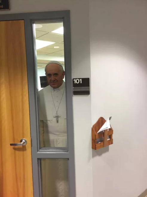 pope.PNG