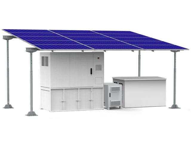 HUAWEI-PowerCube-1000-Solar-Hybrid-Overview.png