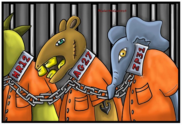 prisoner done-1.jpg