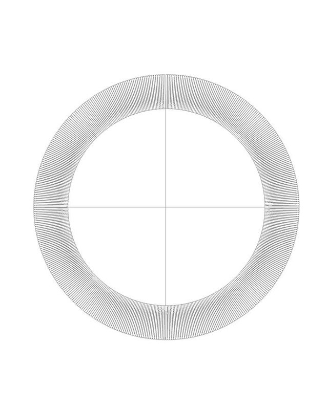sphere-of-42000-matches-wallacemk-14-5a83ea15c087e__700.jpg
