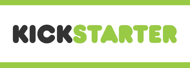 kickstarter_header.png