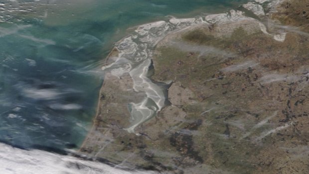 NASA-bevoren-zeeen-nederland.jpg