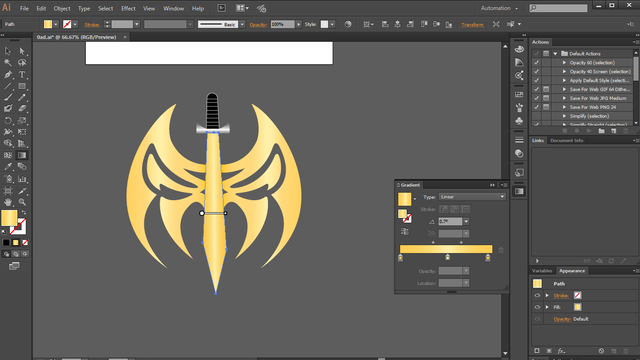 Screenshot (123).png