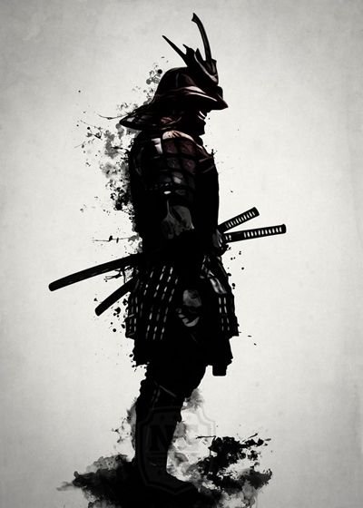 samurai-02.jpg