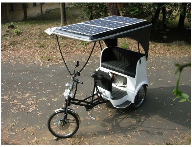 jugaad2 (1).jpg